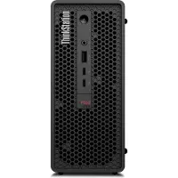 Lenovo ThinkStation P360 Ultra 30G1003LMB
