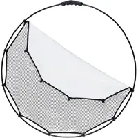Manfrotto Lr3320 82 Cm Opvouwbare Reflector