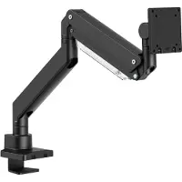 Macleans MC-968 Schermtafelsteun voor 26,5" tot 17" Monitoren