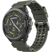 Hammer Watch 2 Military Edition