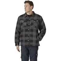 Dickies Dk0a4xta Portland Overhemd | Maat: XXL