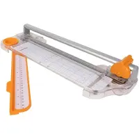 Fiskars Rol Snijmes A4
