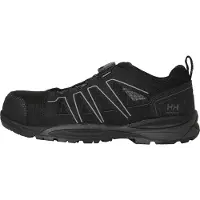 Helly Hansen Manchester Sandal Boa S1ps Veiligheidsschoenen