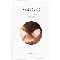 SKIN1004 Probio-Cica Nourishing Sheet mask 5 stuks