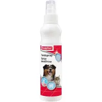 Beaphar Tandspray Hond & Kat 150 Ml
