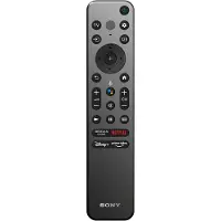 Sony RMF TX900U afstandsbediening