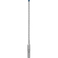Bosch EXPERT SDS plus-7X hamerboor 6 x 150 x 215 mm, 30 stuks