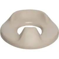 Bebe-Jou Toiletverkleiner Taupe