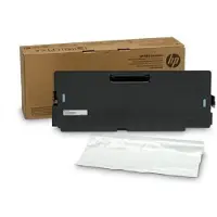 HP 7HA22MC cleaning unit (origineel)