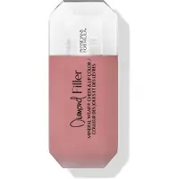 Physicians Formula Lipgloss Mineral Wear Diamond Cheek & Lip Color 7.3 ml