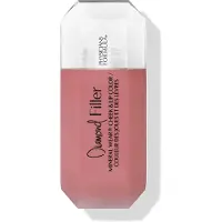 Physicians Formula Mineral Wear Diamond Filler Cheek&Lip Color Blushcrème 7 ml Radiant Pink