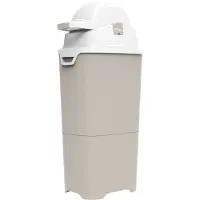 Diaperchamp One Maxi luieremmer