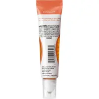 essie Verzorging Nagelverzorging On A Roll Apricot Nail & Curticle Oil