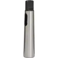 Bosch Reduceerhuls 1st - 1608598028