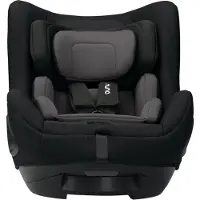 Nuna TODL Next i-size