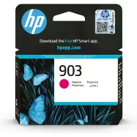 HP 903 (T6L91AE) Inktcartridge Magenta