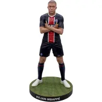 Ginza.se Footballs Finest - Paris Saint-Germain (Kylian Mbappe) /Figures