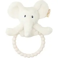 Bam Bam Bijtring BamBam Ratel Olifant Recycled