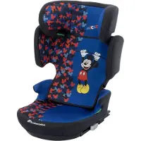 Bebe Confort Autostoel Hera I-Fix Fun Mickey