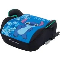 Bebeconfort Booster Bebeconfort Disney Gaia I-Fix Fun Stitch