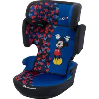 Bebeconfort Autostoel Bebeconfort Disney Hera I-Safe Fun Mickey