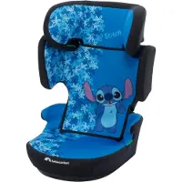 Bebeconfort Autostoel Bebeconfort Disney Hera I-Safe Fun Stitch
