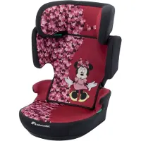Bebeconfort Autostoel Bebeconfort Disney Hera I-Safe Fun Minnie