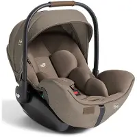 Joie Autostoel Signature i-Level Pro i-Size Maple