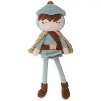 Jollein Knuffel Knight Duke