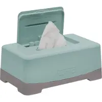 Luma Easywipe Ice Blue
