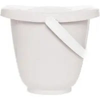 Luma Luieremmer Pure Oat