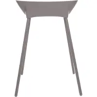 Luma Badstandaard Chalk Brown