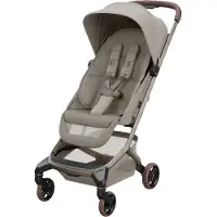 Maxi-Cosi Fame Cabin