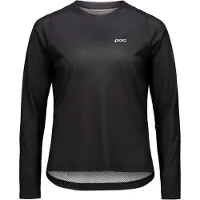 POC Motion Air Langarm Enduro Trui