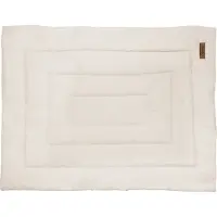 MorDesign Parklegger Sand