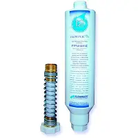 Flow Pur Fp12gke Water Filter Blauw
