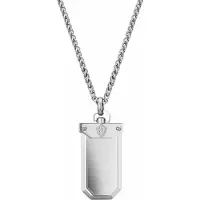Police Pejgn2008511 Ketting