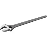 Bahco 86 86 Engelse sleutel 1 stuks Sleutelbreedte (metrisch) 63 mm