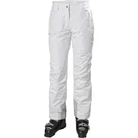 Helly Hansen Blizzard Insulated Broek