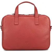 Jost Laptoptas 'Vika' rood