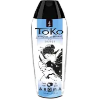 Shunga – Toko Glijmiddel Coconut – 165 ml