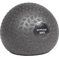 Olive Slam Medicijnbal 30kg