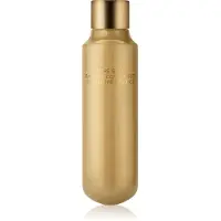 La Prairie Pure Gold Collection Radiance Concentrate Serum 30 ml