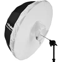 Profoto Umbrella M Diffusor -1.5
