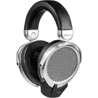 HIFIMAN - Deva Pro - Hoofdtelefoon