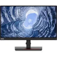 Lenovo ThinkVision T24I-2L