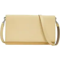 Liebeskind Schoudertas ELOUISE Clutch S