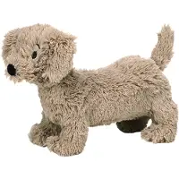 Happy horse Knuffel Dachshund Duke 20cm