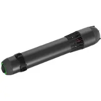 Waydoo Submersible Sea Scooter Zilver