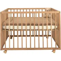 Colorfull Home Collection Park Colorfull Home Daan Beuken Natural